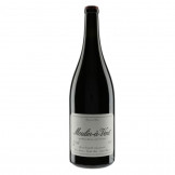 Domaine Yvon Métras Moulin à Vent rouge 2023 bouteille