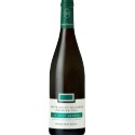 Domaine Henri Gouges Nuits-Saint-Georges 1er cru "Les Saint-Georges" red 2022