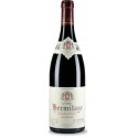 Domaine Marc Sorrel Hermitage Le Greal rouge 2013 bouteille