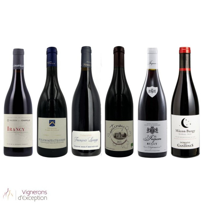 "affordable" Red Burgundy "affordable" Red Burgundy