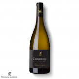Domaine François Grenier Condrieu "Signature" white 2023