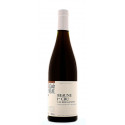 Jean-Claude Rateau Beaune 1er Cru "Bressandes" red 2020