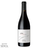Domaine Sérol Côte Roannaise "Oudan" red 2023
