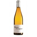 Domaine Stéphane Ogier IGP Collines Rhodaniennes "Blanc d'Ogier" 2022