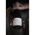 Domaine Joblot Givry 1er Cru l'empreinte  rouge 2023 bouteille