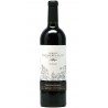 Domaine Labranche Laffont Madiran "Vieilles Vignes" rouge 2021 bouteille