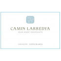 Domaine Camin Larredya Jurançon "Costa Blanca" white 2023