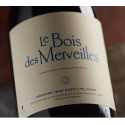 Domaine J-B. Sénat Minervois "Le Bois des Merveilles" red 2023 Domaine J-B. Sénat Minervois "Le Bois des Merveilles" red 2023
