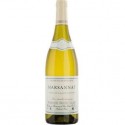 Domaine Bruno Clair Marsannay blanc sec 2013 bouteille
