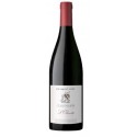 Clos Marie - Pic Saint Loup "L'Olivette" red 2023