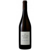 Le Roc des Anges "Les Vignes Metissees" rose 2023