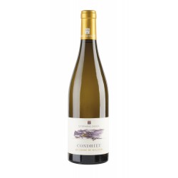 Domaine Stephane Ogier Condrieu "La Combe de Malleval" dry white 2023