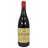 Domaine de la Grange des Pères rouge 2022 magnum