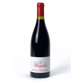 Domaine Marcel Lapierre Beaujolais red 2024