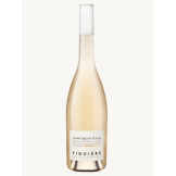 Domaine Figuière Côtes de Provence Confidentielle (bio) pink 2024