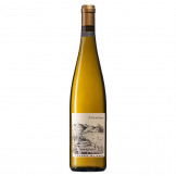 Domaine Trapet Riesling Grand Cru "Schoenenbourg" dry white 2019