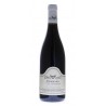 copy of Domaine Chavy-Chouet Pommard 1er Cru "Les Chanlins" red 2015