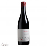 Domaine Sérol Côte Roannaise "Chez Muron" rouge 2023