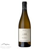 Domaine Arnaud Lambert Saumur (Brézé) "La Rue" blanc sec 2020