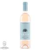 Domaine Fontchêne "Léon" pink 2024