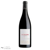 Domaine de Piéblanc Ventoux "La Tuillière" rouge 2023