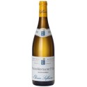 "Récolte du Domaine" Olivier Leflaive Puligny-Montrachet 1er Cru "Les Folatières" blanc sec 2012