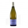 Domaine Sylvain Pataille Bourgogne Aligoté 2023 bouteille