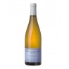 Domaine Sylvain Pataille Marsannay blanc 2023 bouteille