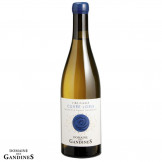Domaine des Gandines Viré Clessé "Loris" blanc sec 2022 bouteille