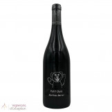 Domaine Matthieu Barret Cotes du Rhone "Petit Ours" red 2023