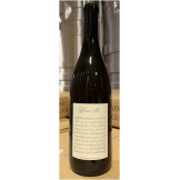 Domaine Didier Dagueneau "Blanc etc." blanc sec 2022 bouteille