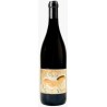 Domaine Didier Dagueneau Pouilly Fume Pur Sang 2022 bouteille