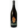 Domaine Didier Dagueneau "Silex" blanc sec 2022 bouteille