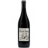 Domaine Didier Dagueneau "Buisson Renard" blanc sec 2022 bouteille
