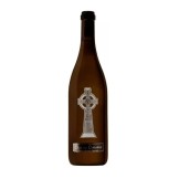 Domaine Didier Dagueneau VdF "Clos du Calvaire" blanc sec 2021 bouteille