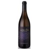 Domaine Didier Dagueneau Pouilly Fumé "Astéroïde" blanc sec 2022 bouteille