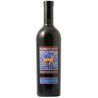 Domaine Didier Dagueneau "Les Jardins de Babylone" sweet white 2020