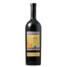 Domaine Didier Dagueneau Jurançon "Les Jardins de Babylone" blanc sec 2020 bouteille