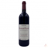 Domaine Lapalu Beaujolais Villages "Le Rang du Merle" rouge 2020
