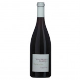 Domaine Vincent Pinard Sancerre "Vendanges Entieres" red 2022