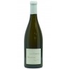 Domaine Vincent Pinard Sancerre "Le Château" blanc 2016 bouteille