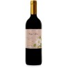 Domaine Peyre Rose Languedoc Clos des Cistes 2006 bouteille