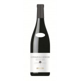 Domaine Berthier Coteaux du Giennois red 2023