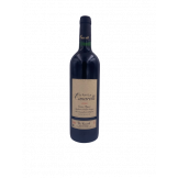Clos Canarelli Le Petit Clos red 2023