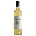 Clos Canarelli "Amphora" blanc sec 2023 bouteille