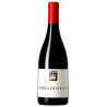 Clos Canarelli AOP Bonifacio Tarra di Sogno red 2023 bouteille