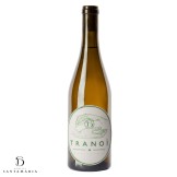 copy of Domaine Santamaria IGP Ile de Beauté Tranoï  dry white 2023