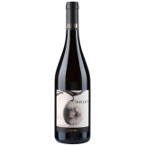 Le Fief Noir Anjou "Contact" orange 2022 bouteille