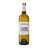 Domaine de Terrebrune Bandol blanc sec 2022 bouteille