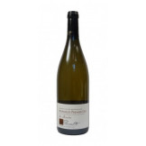Domaine Nicolas Perrault Maranges 1er Cru "La Fussière" dry white 2023